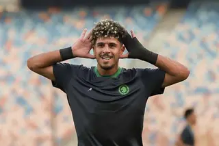 ترتيب هدافي الدوري المصري قبل الجولة الثامنة.. لاعب مودرن يحلق في الصدارة 28 أكتوبر 2026 02:12 م